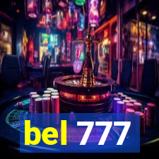 bel 777